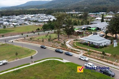 Property Lot 522 Tharawal Drive, Wongawilli NSW 2530 IMAGE 0