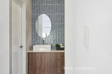Property 1A Merivale Way, Greenwood WA 6024 IMAGE 0