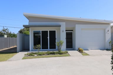 Property 59, 2 Spinnaker Drive, Sandstone Point QLD 4511 IMAGE 0