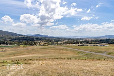 Property Lot 30 Single Hill Road, SEVEN MILE BEACH TAS 7170 IMAGE 0