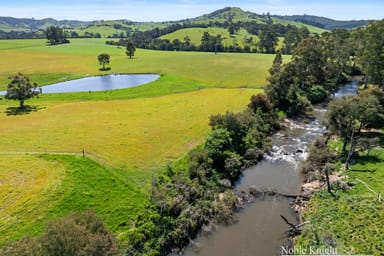 Property 4333 Melba Highway, Glenburn VIC 3717 IMAGE 0