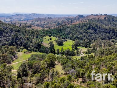 Property 388 Swan Gully Road, BROMELTON QLD 4285 IMAGE 0