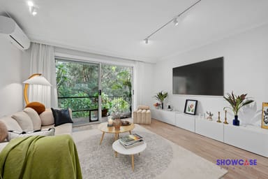 Property 20/16 Robert Street, TELOPEA NSW 2117 IMAGE 0