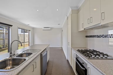 Property 7, 4 Hearn Street, DROUIN VIC 3818 IMAGE 0