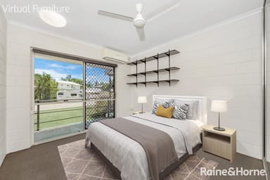 Property 25 The Esplanade, TOOLAKEA QLD 4818 IMAGE 0