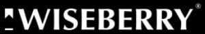 Wiseberry - Baulkham Hills