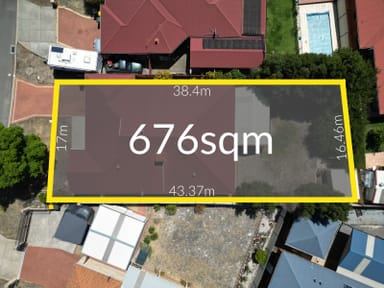 Property 4 Silvereye Close, East Cannington WA 6107 IMAGE 0