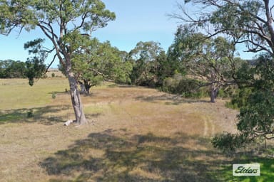 Property 6, Lot 6 Bolgers Road, Devon North VIC 3971 IMAGE 0