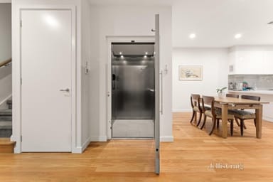 Property 41A Boisdale Street, Surrey Hills VIC 3127 IMAGE 0