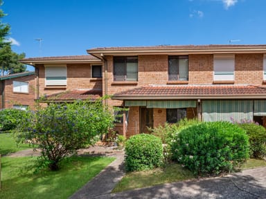 Property 2, 92 Minto Road, Minto NSW 2566 IMAGE 0