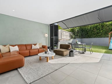 Property 18A Harrabrook Avenue, Five Dock NSW 2046 IMAGE 0