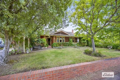 Property 35 Skene Street, Stawell VIC 3380 IMAGE 0