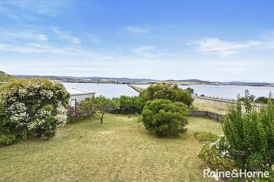 Property 13 Lake Vue Parade, Midway Point TAS 7171 IMAGE 0