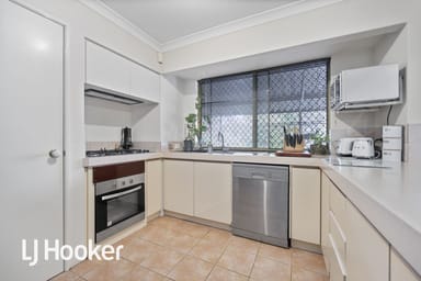 Property 27 Burton Retreat, Stratton WA 6056 IMAGE 0