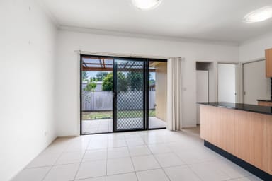 Property 10, 56 Orleans Crescent, Toongabbie NSW 2146 IMAGE 0
