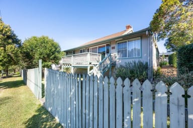 Property 1 Gale Street, Coramba NSW 2450 IMAGE 0