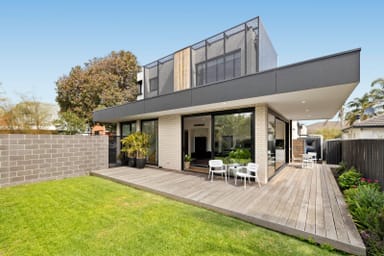 Property 213 Tramway Parade, Beaumaris VIC 3193 IMAGE 0