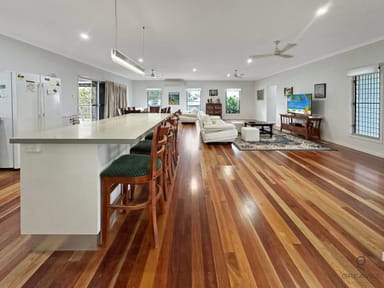 Property 40 Breen Court, Mcilwraith QLD 4671 IMAGE 0