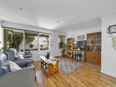 Property 4, 69 Prince Street, Myrtleford VIC 3737 IMAGE 0