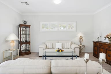 Property 8 Laurence Street, Dover Gardens SA 5048 IMAGE 0