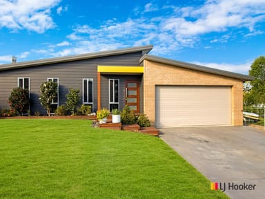 Property 1 Apple Berry Place, North Batemans Bay NSW 2536 IMAGE 0
