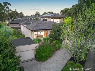 Property 13 Sugar Gum Boulevard, Greensborough VIC 3088 IMAGE 0