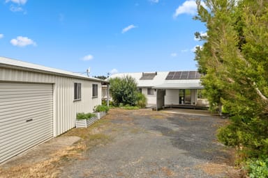 Property 21 Cavanaghs Rd, Lowanna NSW 2450 IMAGE 0