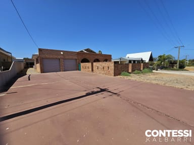 Property 13 Chick Place, KALBARRI WA 6536 IMAGE 0