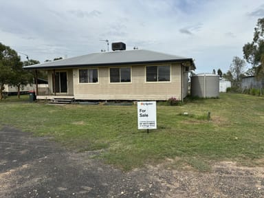 Property 22 Kera Street, YELARBON QLD 4388 IMAGE 0