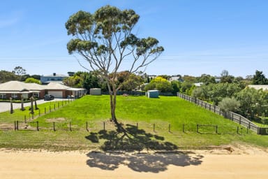 Property Lot Lot 2 Gully Road, Ceres VIC 3221 IMAGE 0