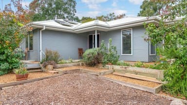 Property 17 Haines Street, Creswick VIC 3363 IMAGE 0