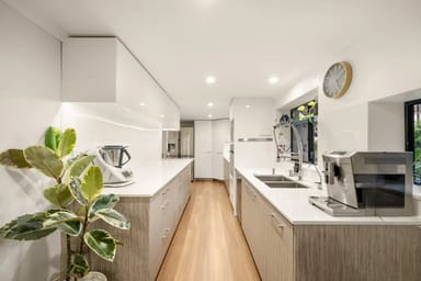 Property 29 Burren Street, Wavell Heights QLD 4012 IMAGE 0