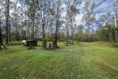 Property 55 Myrtle Forest Road, Myrtle Creek NSW 2469 IMAGE 0