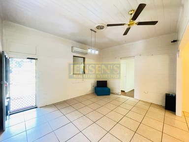 Property 44 Hackett Terrace, RICHMOND HILL QLD 4820 IMAGE 0