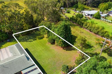 Property 114 Riverside Drive, Riverside NSW 2444 IMAGE 0