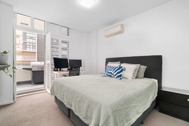 Property 419/18 Bonar Street, Arncliffe NSW 2205 IMAGE 0