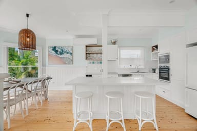 Property 43 Pretty Beach Road, Pretty Beach NSW 2257 IMAGE 0