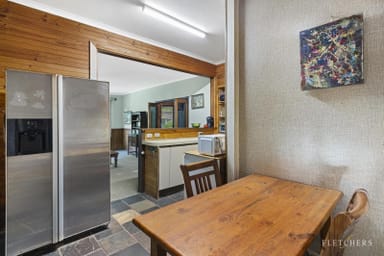 Property 32 Janiesleigh Road, Upper Ferntree Gully VIC 3156 IMAGE 0