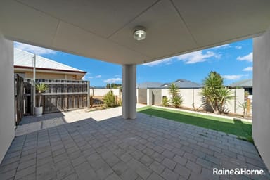 Property 2 Castlefern Street, Ellenbrook WA 6069 IMAGE 0