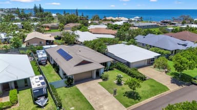 Property 22 Breeze Drive, BARGARA QLD 4670 IMAGE 0