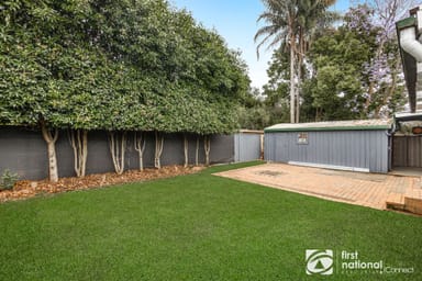 Property 108 Luttrell St, HOBARTVILLE NSW 2753 IMAGE 0