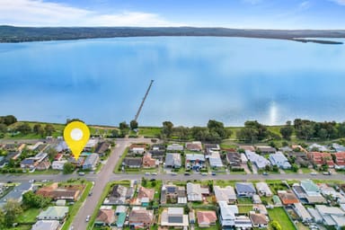 Property 27 Gordon Road, LONG JETTY NSW 2261 IMAGE 0