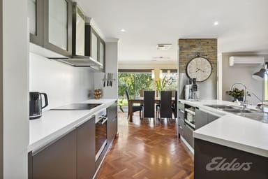 Property 239 Granite Road, Glenrowan West VIC 3675 IMAGE 0