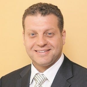 Property Agent Themy Panagiotidis