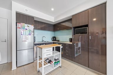 Property 73, 1 Rowe, Rivervale WA 6103 IMAGE 0