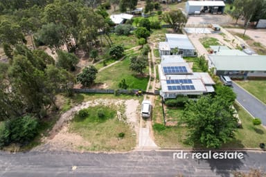 Property 12 Crane Street, Warialda NSW 2402 IMAGE 0