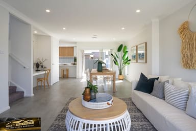 Property 21 Bentwing Road, Huntley NSW 2530 IMAGE 0