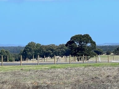 Property 108 Rangatira Road, Drome WA 6330 IMAGE 0