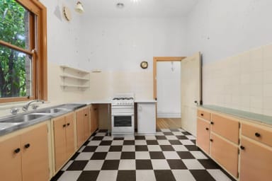 Property 1 Short Street, Hurlstone Park NSW 2193 IMAGE 0