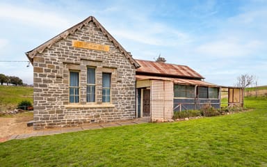 Property 2642 Limekilns Road, Limekilns NSW 2795 IMAGE 0